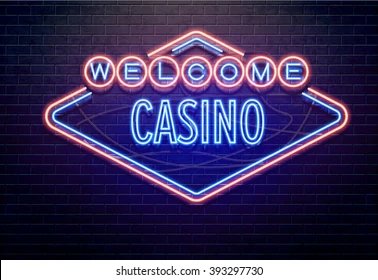 777 slot online