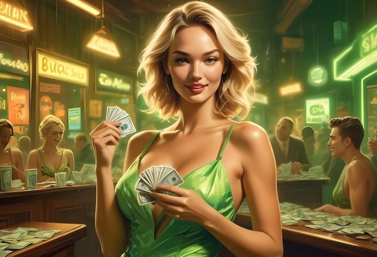 777 slot online