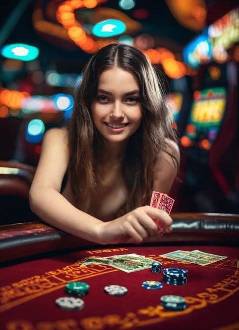 777 slot online
