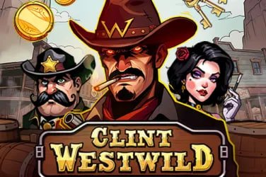 777 slot online