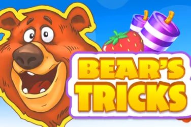 777 slot online