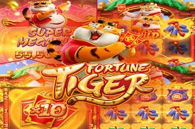 777 slot online