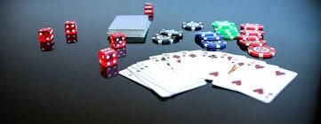 777 slot online