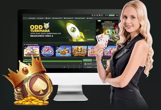 777 slot online