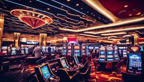 777 slot online