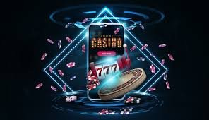 777 slot online