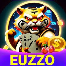 777 slot online