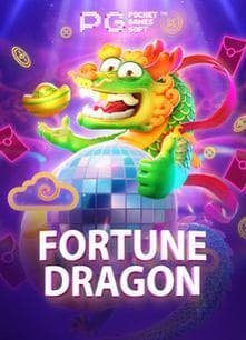 777 slot online