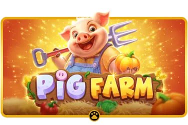 777 slot online