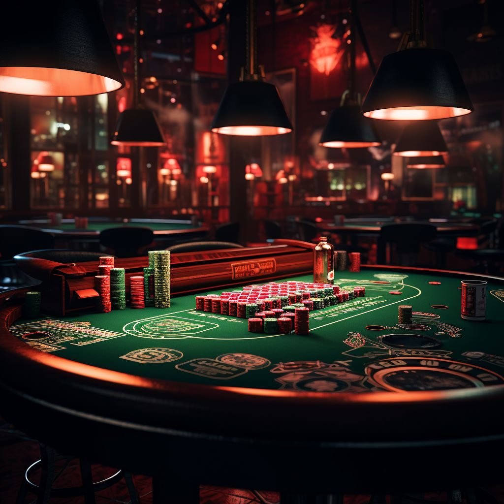 777 slot online