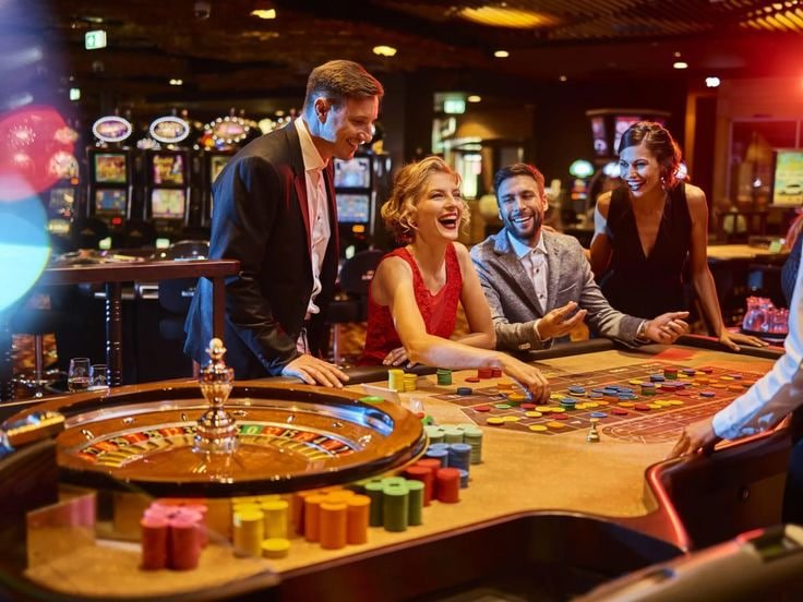777 slot online