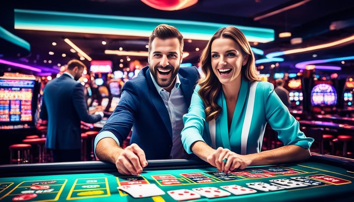 777 slot online