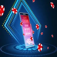 777 slot online