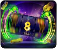 777 slot online
