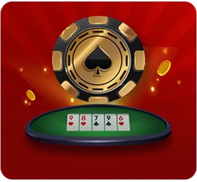 777 slot online