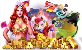 777 slot online
