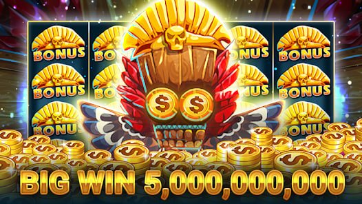 777 slot online